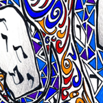 [유다이즘] 우리의 이해를 초월하는 <b>목적</b>을 향하여