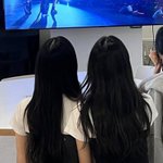 [드루와] 하투하 지우 유하 <b>관계성</b> 좋음