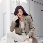 전지현 <b>화보</b> 모아옴