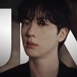 <b>진</b> 더 잘생겨<b>진</b>거같애