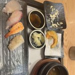 <b>위</b> 개줄었다