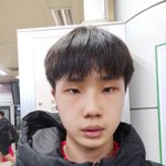 <b>얼</b>평좀