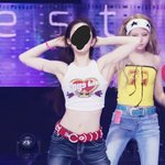 <b>이솔</b>은 몇키로일까