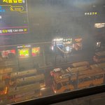 [19] 요즘 <b>사교육</b> 수준