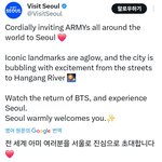 [군대] 그러니까 제발