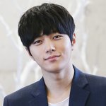 [드루와] 인피니트 엘이랑 비슷한 <b>분위기</b>인 남돌 있어?