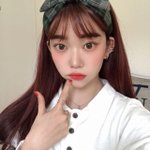 [드루와] 헐 <b>빌리</b> 츠키 얘 뭐야????