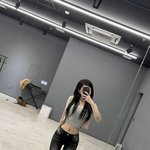연예인들 <b>진짜</b> 말랐구나