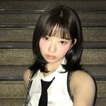 레이 <b>단발</b>