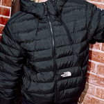 [댓글부탁해] 요즘 날씨 나만 빡쳐? ㅠ 3월에 얼어 죽을 뻔;;