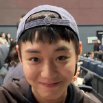 [하고싶은말] 그 <b>여자</b>