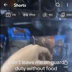 영어권애들은 교육<b>수준</b>이 낮음?