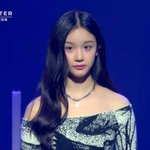 나는 베몬의 <b>문제</b>는 와이지에 있다고 생각한다