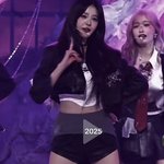 <b>장원영</b> 폼 돌아온 이유