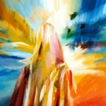 [유다이즘] 안식일: <b>첫날</b>인가, 마지막 날인가?