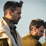 어떻게 이스라엘을 전술적 강국에서 <b>전략</b>적 강국으로 변모시킬 수 있는가