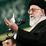 [유다이즘] <특별기고> 위대한 시탄(Great Satan) 죽이기