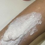 <b>도브</b>는 이게 진짜 찐..