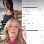 남자들중에 페도들 ㅈㄴ 많은듯