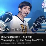 [군대] 말하자면 9년<b>전</b>