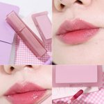 [댓글부탁해] <b>롬앤</b> 커스터브모브.. 실패