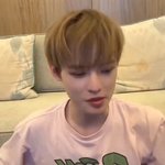 [NCT드림] <b>엄마</b> 나 세뱃돈 받은거