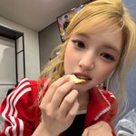 이 <b>렌즈</b> 뭔지 아는사람