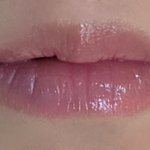 [댓글부탁해] <b>다이소</b> 멜팅밤 피그휘그 이뻐