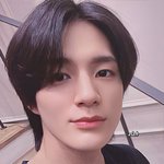 [NCT드림] 차<b>카니</b> 먹은 므엉이