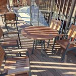 <b>공원</b>에 혼자 놀러왔는데