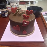 [추천선플만] 요즘 생각하는 <b>아이브</b> 장신멤버들 비주얼 드라마 조합