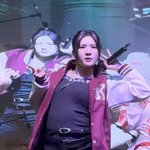 [드루와] 하투하 <b>주은</b> ㄹㅇ어케했노..