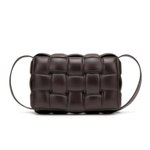 내 <b>추구</b>미.