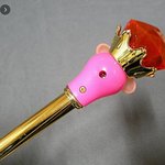 [테오시스] 사랑그리고