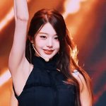 장원영 샵바꿈?