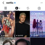 [군대] <b>릴스</b> 조회수 봐