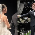 윤영경'과의 러브스토리 언급…라디오<b>스타</b> 출연 (+무한도전, 한강...