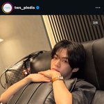 <b>도훈</b> 진짜....