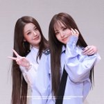 <b>장원영</b> 리즈