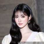 기분 진짜진짜 묘함 유딩 때 <b>그림</b> 보는데