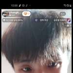 사진 <b>1</b>이 낫냐 <b>2</b>가 낫냐