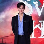 남잔 <b>역시</b> 키발 100퍼