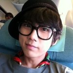 22년째 <b>모솔</b>인데 아무 생각 없음