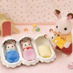 다 <b>니</b>꺼다~~~