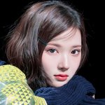 [댓글부탁해] 하투하 <b>지우</b> 쌍수한거야??