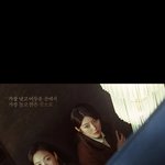 이거 무서운 <b>드라마</b>였네