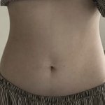 [댓글부탁해] <b>허리</b> 얇은편이지?