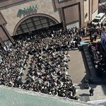 [댓글부탁해] 아이돌 팬싸 <b>공황장애</b>오는거아님???;;;;