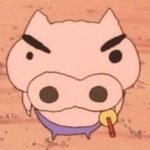 엄마가 나 되게 애지중지 키운 것 같음