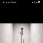 [댓글부탁해] <b>자취방</b> 보고 왔는데 충격이다